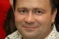 Суд звільнив активіста Андрія Дзиндзю