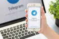 Тelegram заблокував канал «ВЧК-ОГПУ» та ще 21, повʼязаних з критикою влади рф