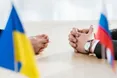 Пора приймати рішення про капітуляцію путіна