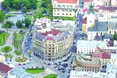 БЕЗмежний Львів