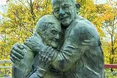 Покликав заміж через 60 років розлуки…