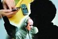 Життя – «під мікроскопом»