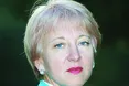 «У такій ситуації може опинитися будь-який суддя, який займе принципову позицію щодо справи...»