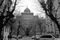 «Про ліквідацію Краківського ринку найближчим часом не йдеться»