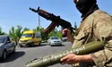 Донбас просить вогню