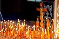 Сьогодні розпочався Великий піст: традиції та дотримання
