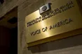 Трамп скоротив «Голос Америки»: працівників відправляють в адміністративну відпустку