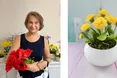 «Моя творчість почалася з кульбабки»