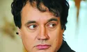 «В Україні про авторське право навіть чути ніхто не хоче…»