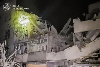 Фото ДСНС
