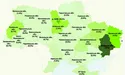 Бездонний Донбас