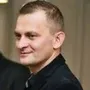 Про гроші і депутатів, або Хто такі не елліни
