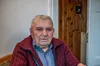 На 90-му році життя у Сокалі помер зв’язковий УПА Михайло Куцяба