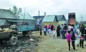 Ромський барон-убивця... балотувався до Мукачівської міськради