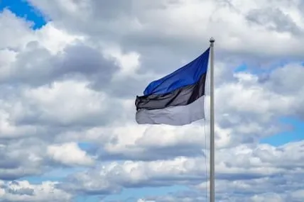 Фото умовне із мережі