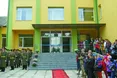 300 тисяч доларів на ремонт школи у Старичах – від уряду США