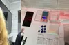 Амфетамін та PVP: у Львові поліцейські затримали «закладчицю»