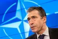 Расмуссен: "Українську армію модернізують до рівня НАТО"