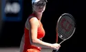 Перша ракетка України не змогла досягти прогресу на Australian Open