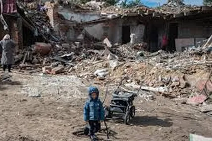 Фото: Суспільне