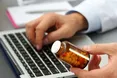 Від сьогодні наркотичні ліки можна буде отримати лише за е-рецептом — МОЗ