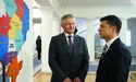 Чи з’явиться на карті України Донбаська область?