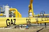 ЄС планує обмежувати ціну на російський газ, — Bloomberg
