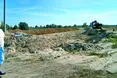 Велика афера на маленькому хуторі