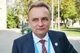 Садовий оприлюднив декларацію: зарплата мера Львова та мільйонні доходи його дружини