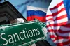 Євросоюз закупив фанеру у росії та білорусі, — розслідування