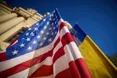 США не розглядають серйозно нові поставки зброї Україні