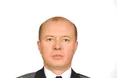На рейдерів працювали бомжі та... суддя