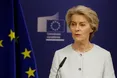 Рейтинг найвпливовіших жінок світу за версією Forbes очолила Урсула фон дер Ляєн