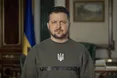 Загалом Україна отримала від США допомоги на $ 100 мільярдів