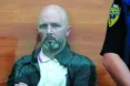 «Чому поліція не шукає мого сина?»
