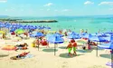 Болгари бояться, щоб українці росіянам пики не набили...