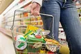 Кабмін ввів санкції ще на 70 товарів з Росії