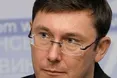 В СБУ просять допомоги ЗМІ, щоб назбирати матеріали на справу проти Луценка