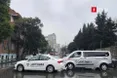 У Грузії повідомили про вибух: є загиблі