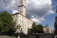 «Самопоміч» має аж 24 претенденти на секретаря Львівської міськради...