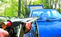 Постріл у... сина