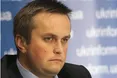 Холодницький: "Антикорупційна прокуратура навряд чи взялася б за справи проти Президента"