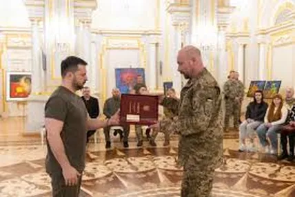 Фото: умовне, Офіс президента