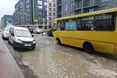 У Львові погодили реконструкцію вул. Залізничної: старт — вже влітку