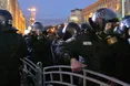 Прикручувати народ як гайки – їхнє ремесло…