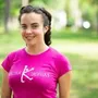 Запрошую ровесників у локальну «Школу успіху» від Фонду Кличків!