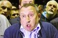 Співай, Дещице, співай!