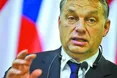 Будапешт на захисті Москви
