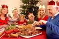 І вовки ситі, і ягнята — цілі...