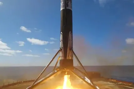 Фото: Space.com
